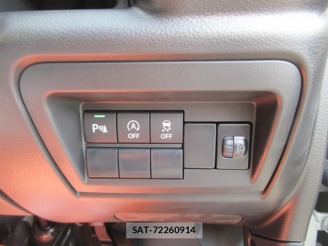 Suzuki EVERY 2026-07 8545540-19