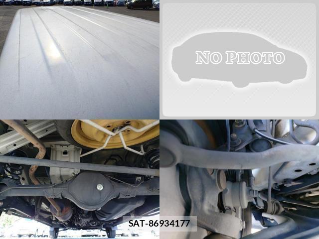 Suzuki EVERY 2016-08 8546505-6
