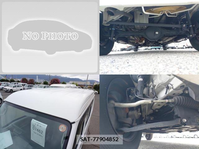 Suzuki EVERY 2020-07 8546547-6