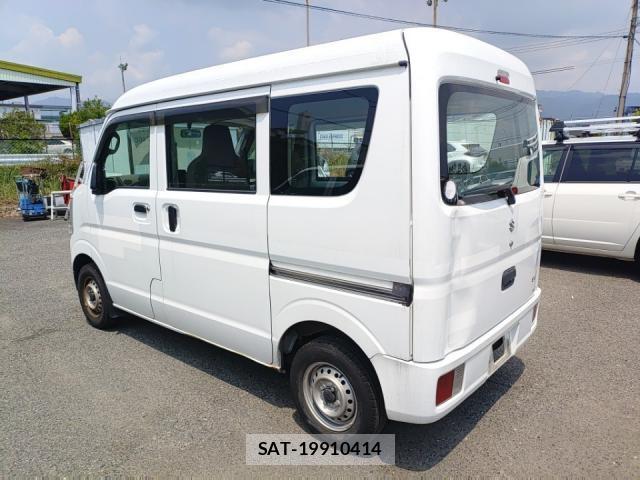 Suzuki EVERY 2020-07 8546548-3