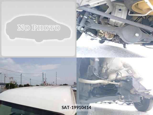 Suzuki EVERY 2020-07 8546548-6