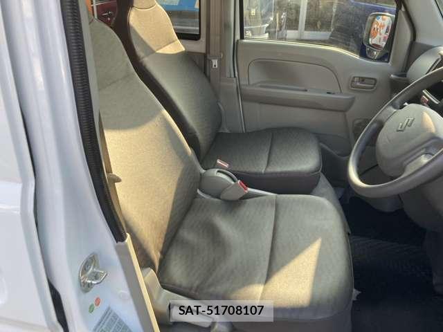 Suzuki EVERY 2022-07 8546762-10