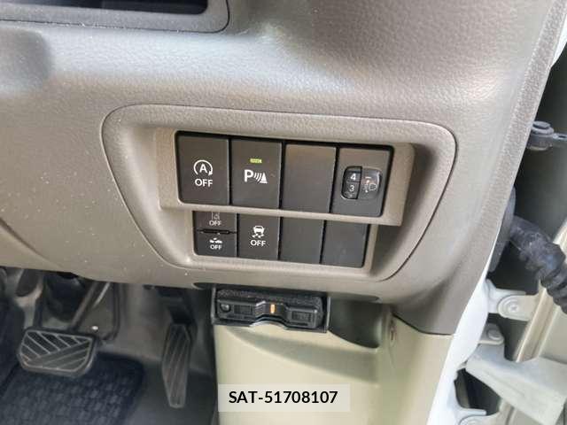 Suzuki EVERY 2022-07 8546762-15