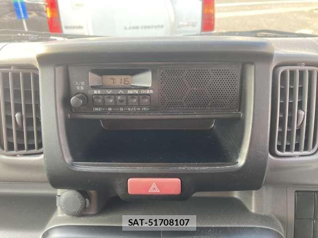 Suzuki EVERY 2022-07 8546762-16