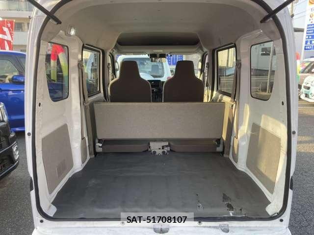 Suzuki EVERY 2022-07 8546762-6
