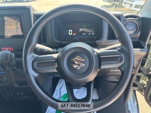 Suzuki EVERY 2026-06 8546792-11