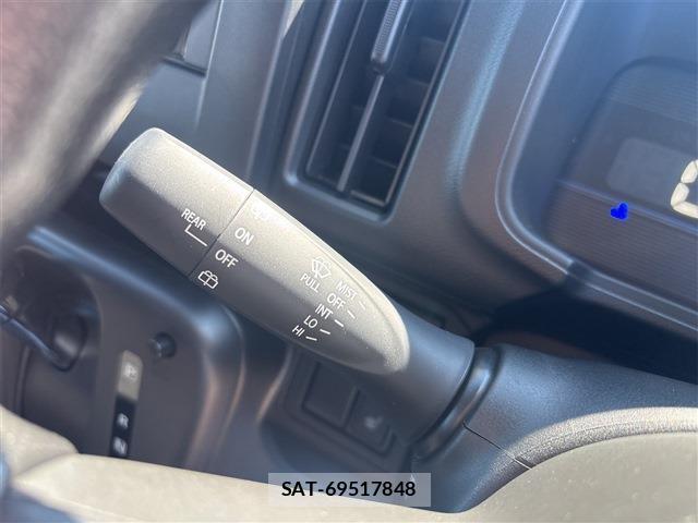 Suzuki EVERY 2026-06 8546792-12