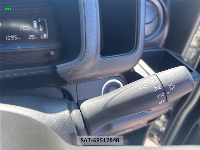 Suzuki EVERY 2026-06 8546792-13