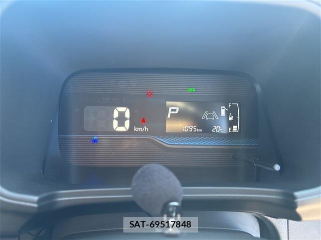 Suzuki EVERY 2026-06 8546792-14