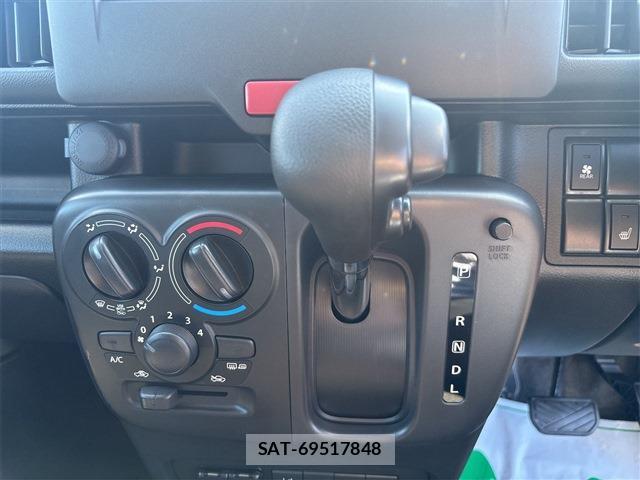 Suzuki EVERY 2026-06 8546792-17