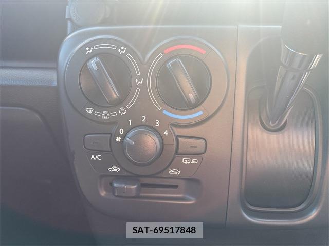 Suzuki EVERY 2026-06 8546792-18