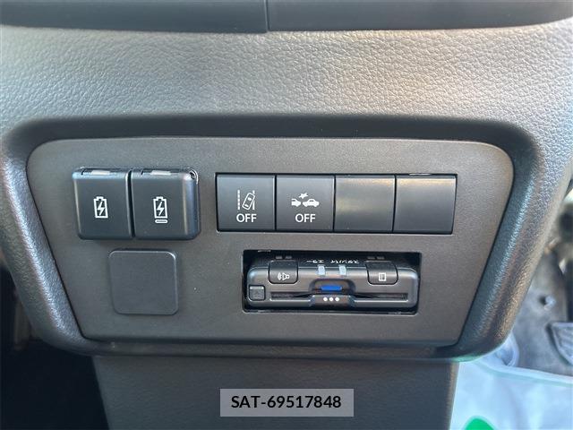 Suzuki EVERY 2026-06 8546792-19