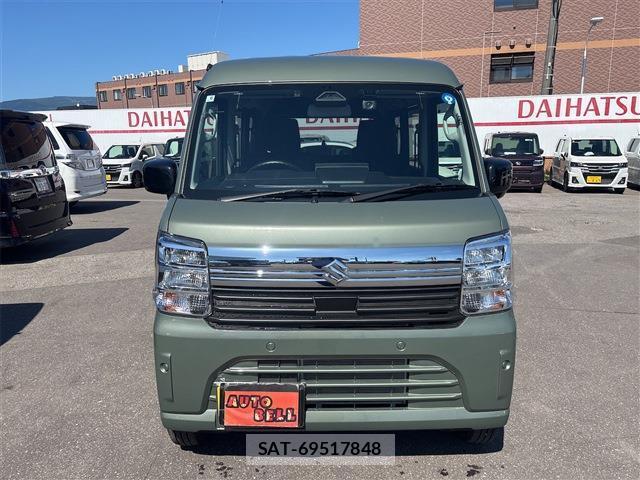 Suzuki EVERY 2026-06 8546792-2