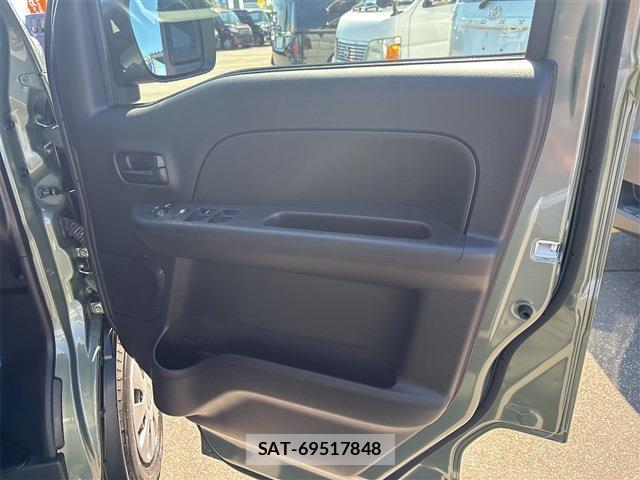 Suzuki EVERY 2026-06 8546792-8