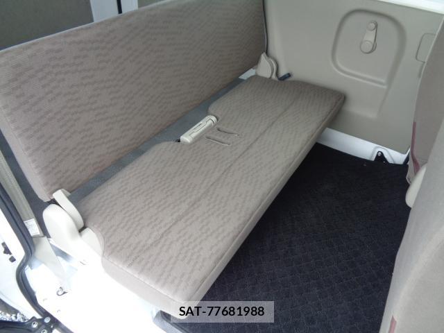 Suzuki EVERY 2022-05 8547322-11