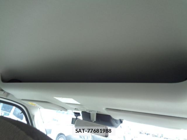 Suzuki EVERY 2022-05 8547322-13