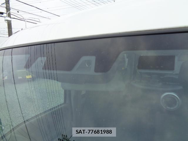 Suzuki EVERY 2022-05 8547322-4
