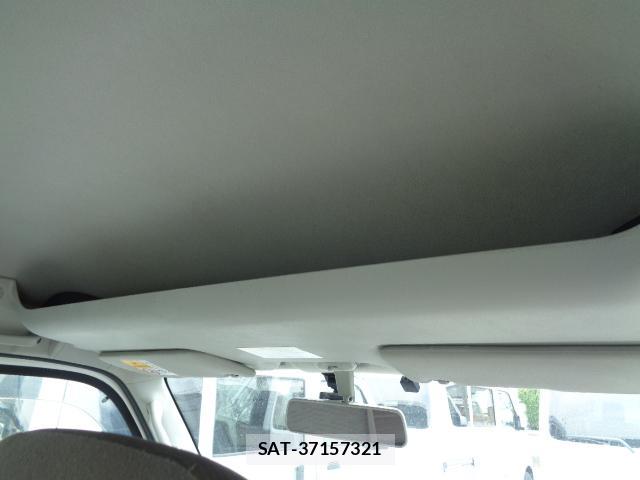 Suzuki EVERY 2020-05 8547326-13