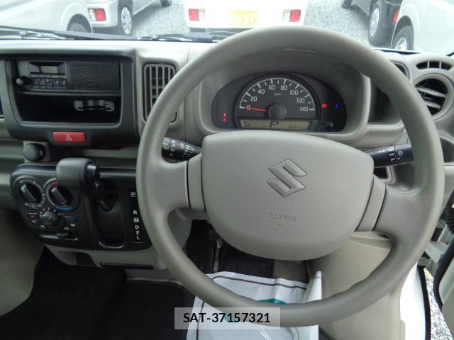 Suzuki EVERY 2020-05 8547326-2
