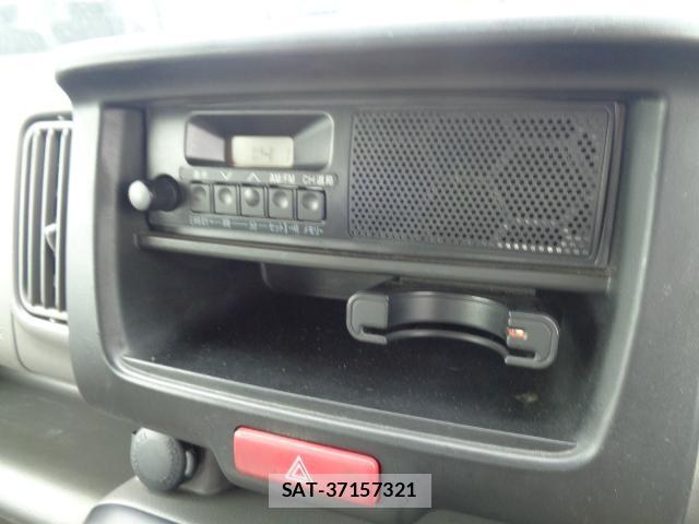 Suzuki EVERY 2020-05 8547326-5