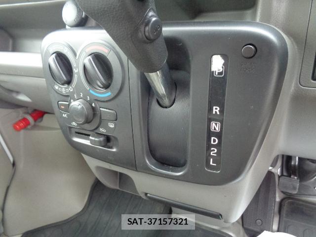 Suzuki EVERY 2020-05 8547326-6