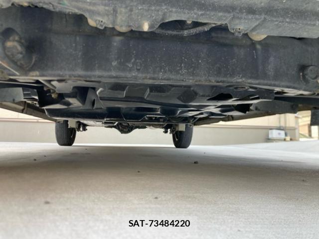 Suzuki EVERY 2017-11 8547572-12