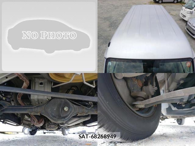 Suzuki EVERY 2018-08 8547596-6