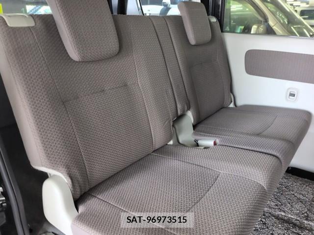 Suzuki EVERY 2025-09 8547927-3