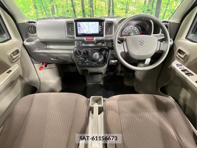 Suzuki EVERY 2018-11 8548071-1