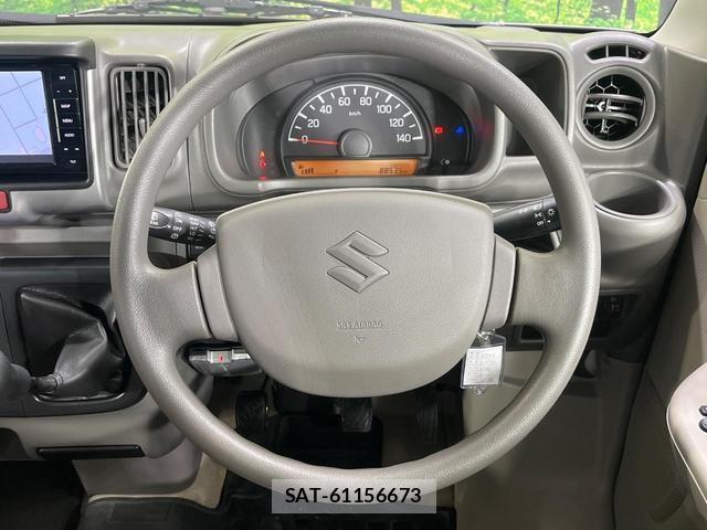 Suzuki EVERY 2018-11 8548071-10
