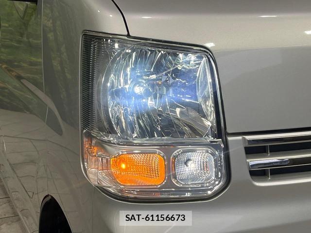 Suzuki EVERY 2018-11 8548071-11