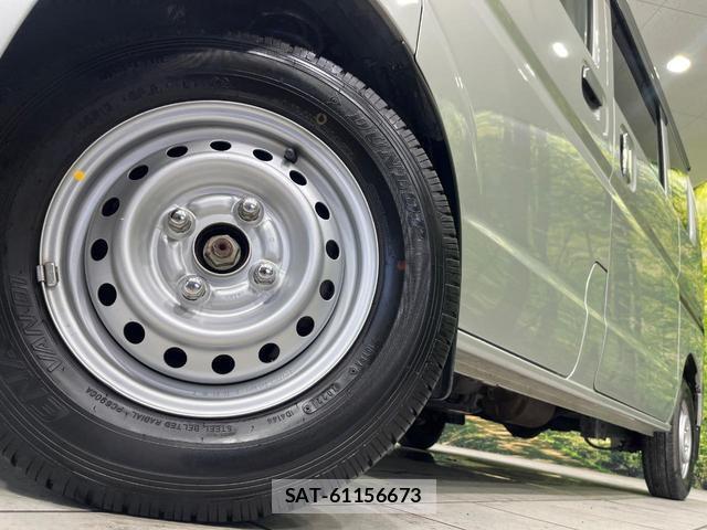 Suzuki EVERY 2018-11 8548071-12