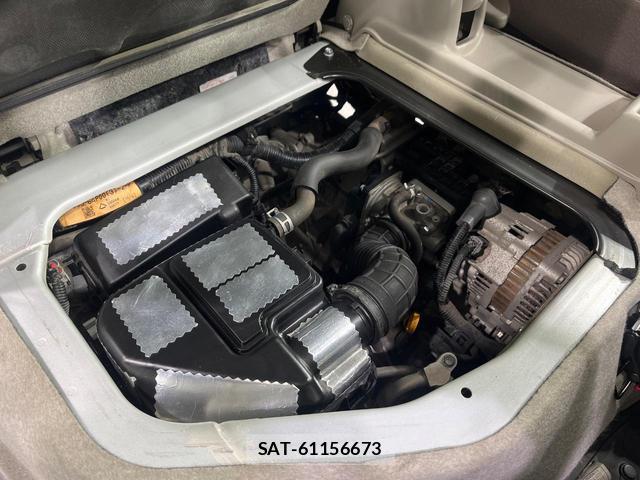 Suzuki EVERY 2018-11 8548071-17