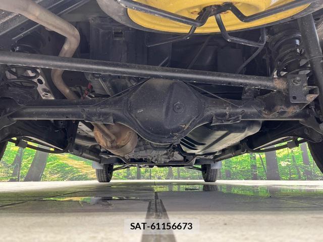Suzuki EVERY 2018-11 8548071-18