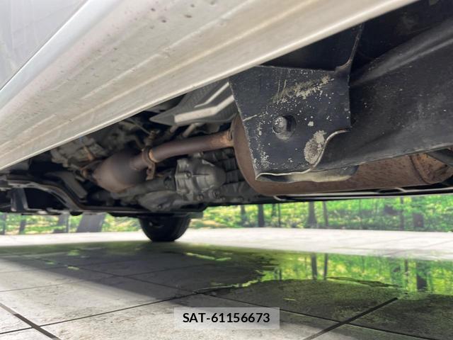 Suzuki EVERY 2018-11 8548071-19