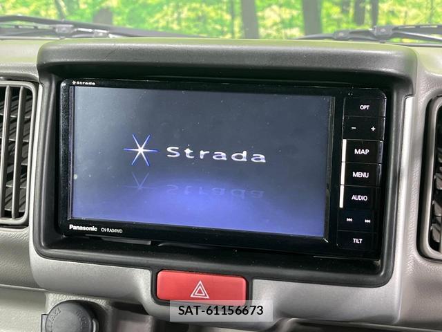 Suzuki EVERY 2018-11 8548071-3