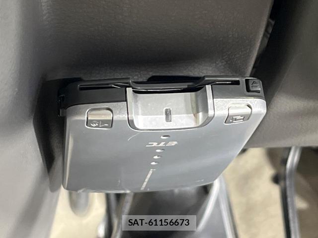 Suzuki EVERY 2018-11 8548071-4