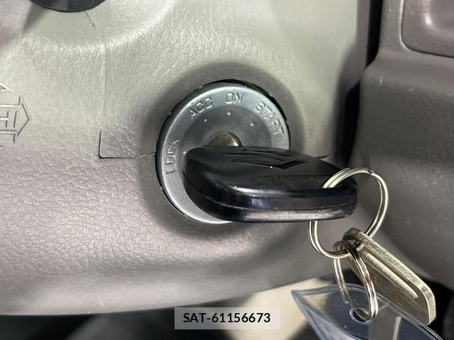 Suzuki EVERY 2018-11 8548071-5