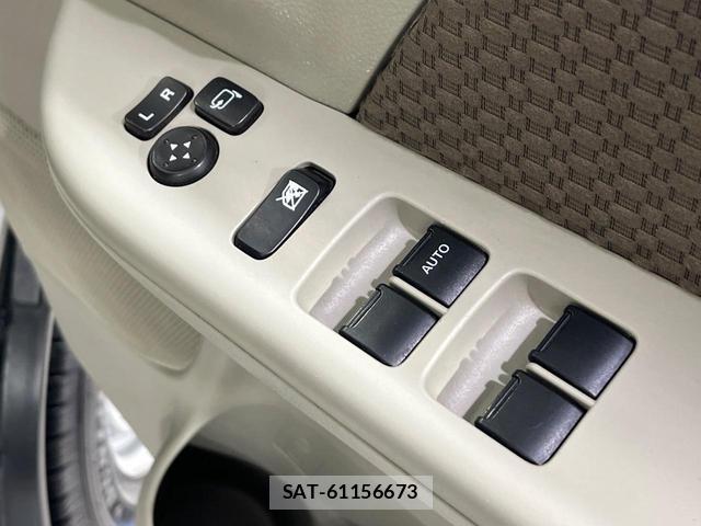 Suzuki EVERY 2018-11 8548071-6