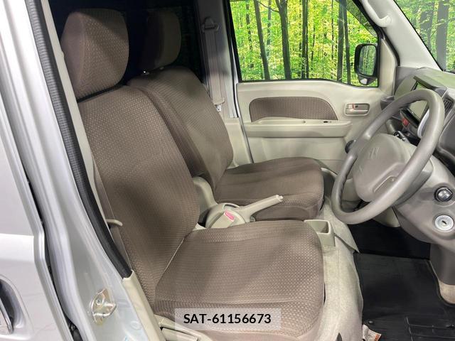 Suzuki EVERY 2018-11 8548071-7