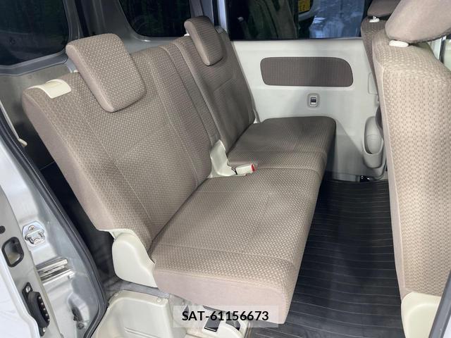 Suzuki EVERY 2018-11 8548071-8
