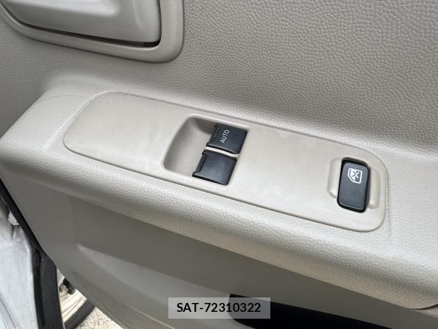 Suzuki EVERY 2013-05 8548704-15