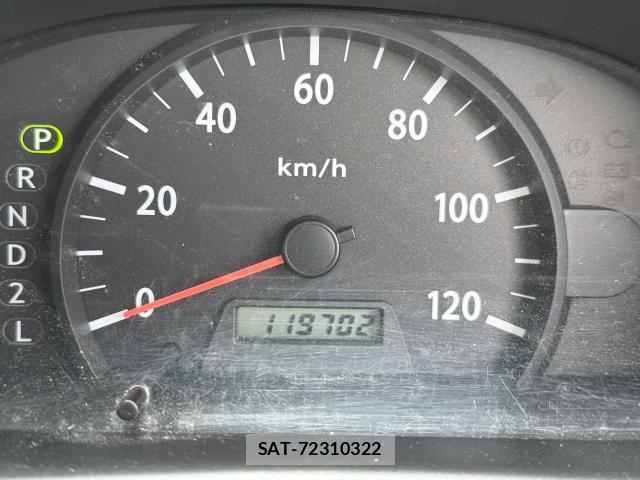 Suzuki EVERY 2013-05 8548704-16