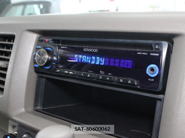 Suzuki EVERY 2010-06 8548731-3