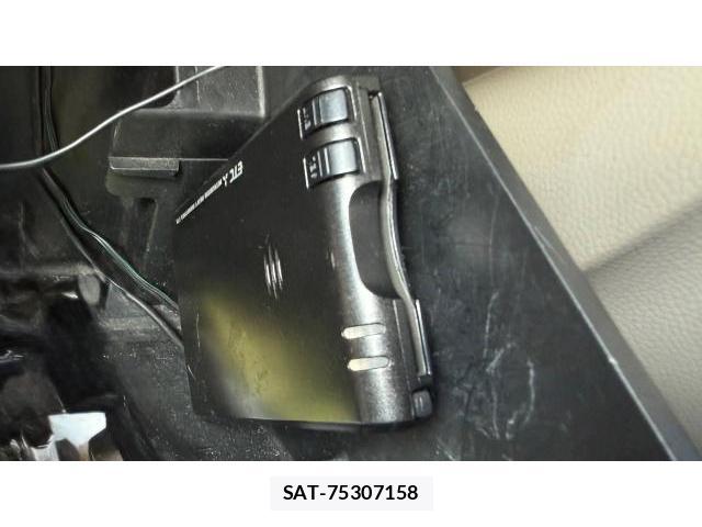 Suzuki EVERY 2010-11 8548827-12