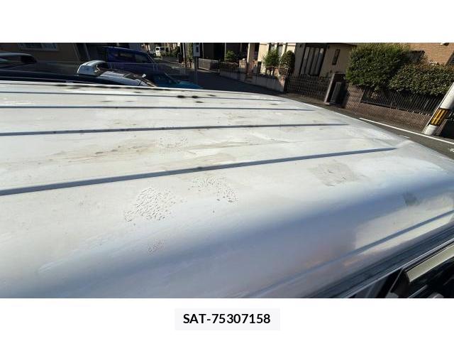Suzuki EVERY 2010-11 8548827-15