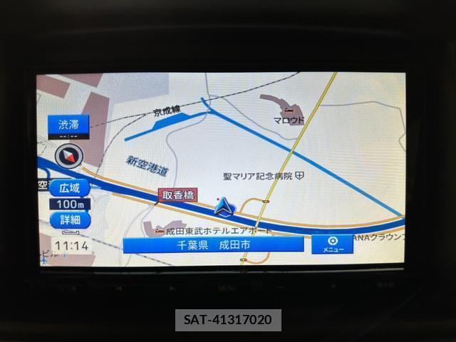 Suzuki EVERY 2023-07 8549777-1