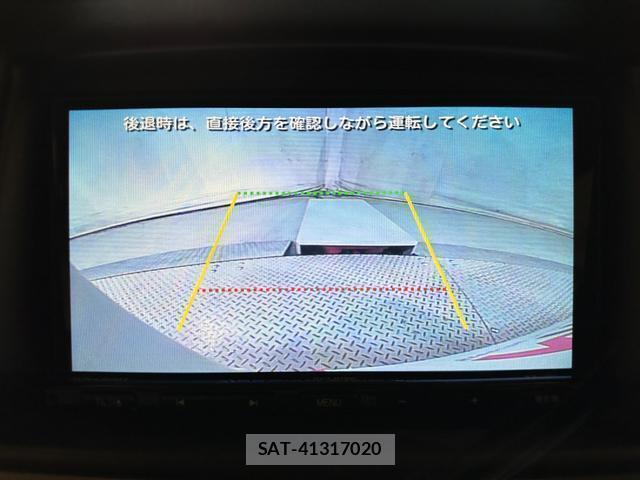 Suzuki EVERY 2023-07 8549777-2