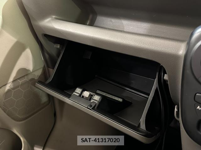 Suzuki EVERY 2023-07 8549777-8