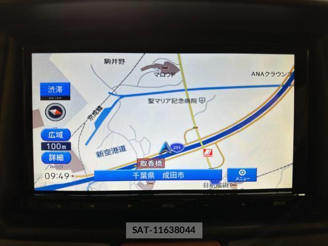Suzuki EVERY 2023-07 8549808-1